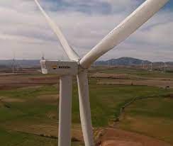 Repsol прискорює свій розвиток у сфері відновлюваних джерел енергії завдяки покупці Asterion Energies, що включає портфель потужностей 7700 МВт.